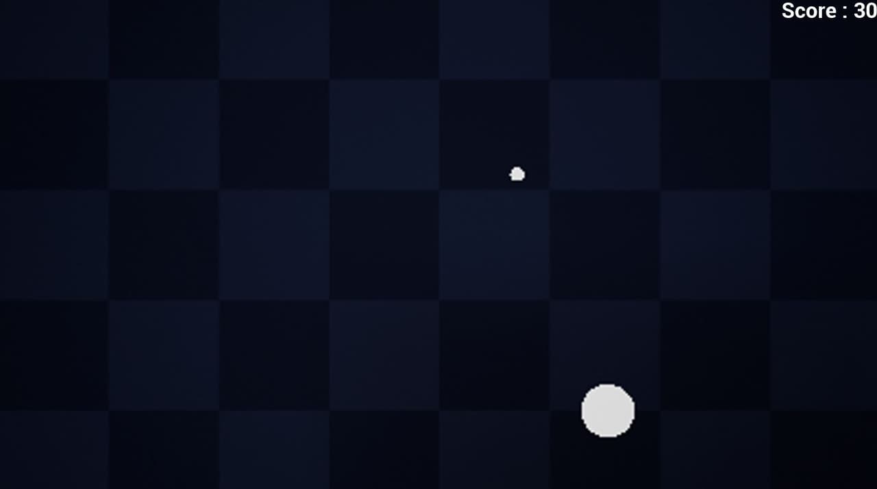 BriPon screenshot 2