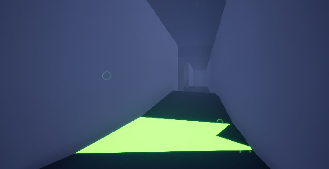 Banana Ballad screenshot 3