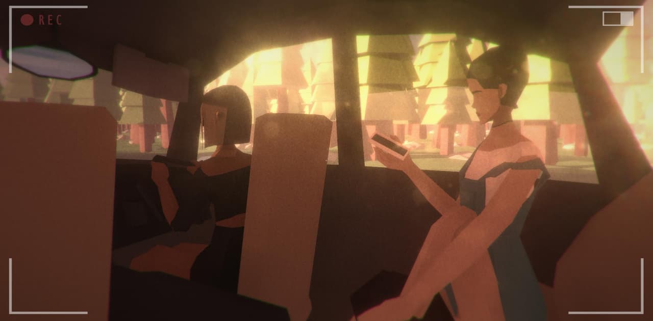 Road Trip (joot) screenshot 5
