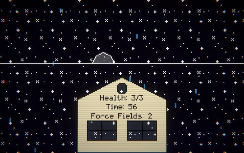 Bonkers Bolts screenshot 3