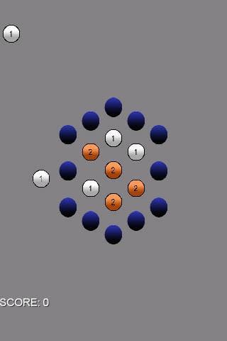 UCAB project