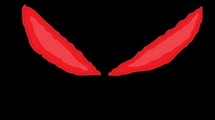 P107