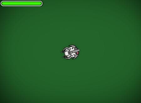RUSTORATION screenshot 2