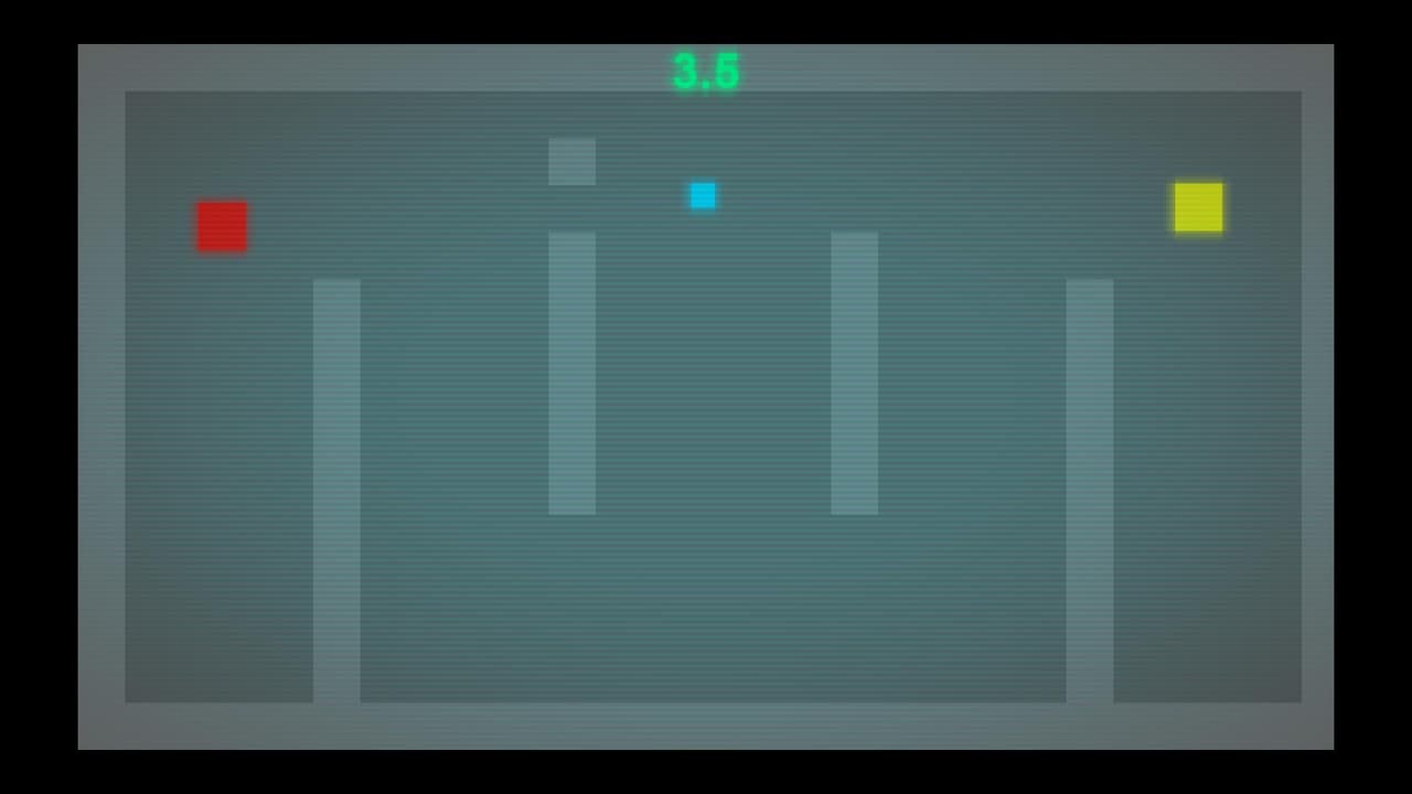 Super Block screenshot 4