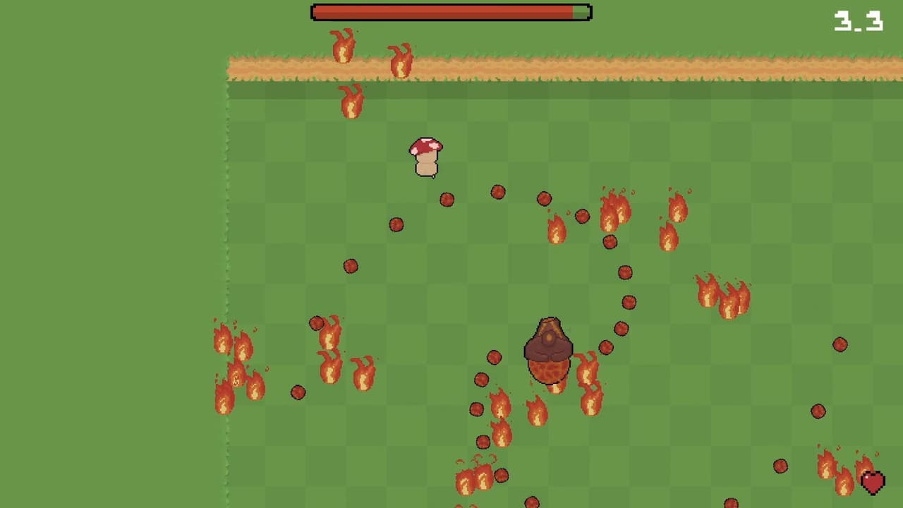 Boss Swap screenshot 3