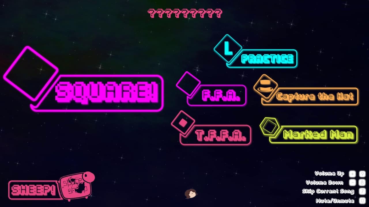 Planet Squares Inc. screenshot 3