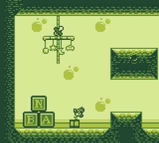 Shush! screenshot 3