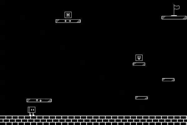 The F-One Button screenshot 2