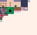 Dreem Hoose