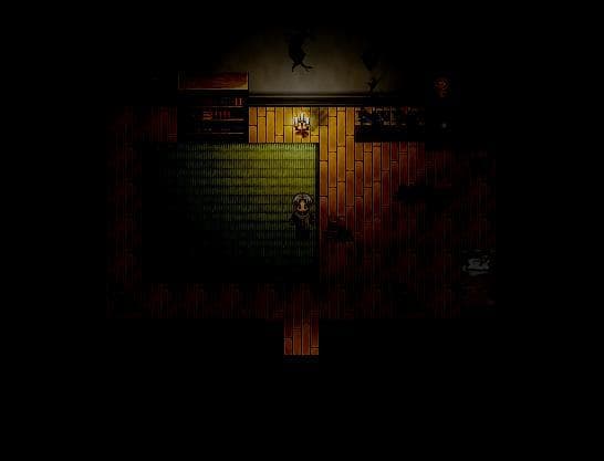 Ao Oni R