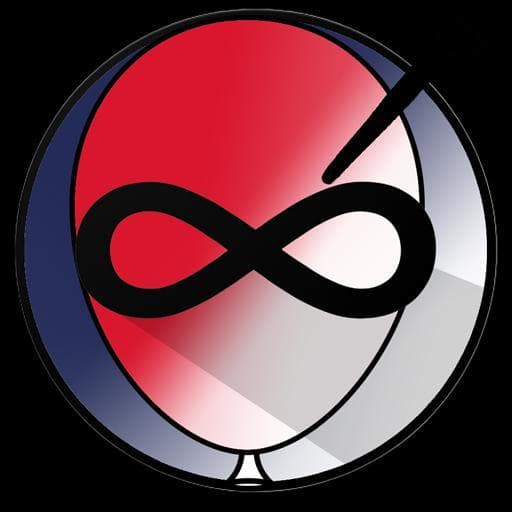 Infinity Pop
