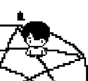 Oops! I Summoned a Demon (working title)