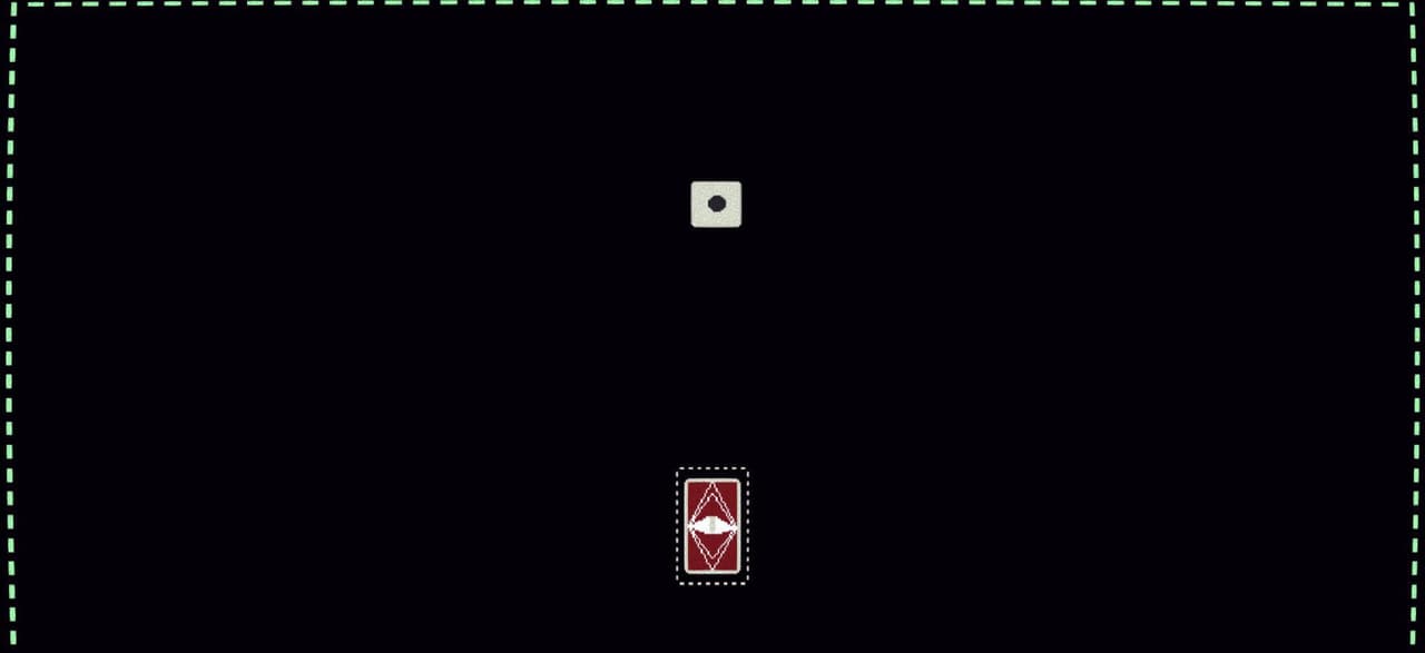 The Casino - GMTK Game Jam 2022 screenshot 4