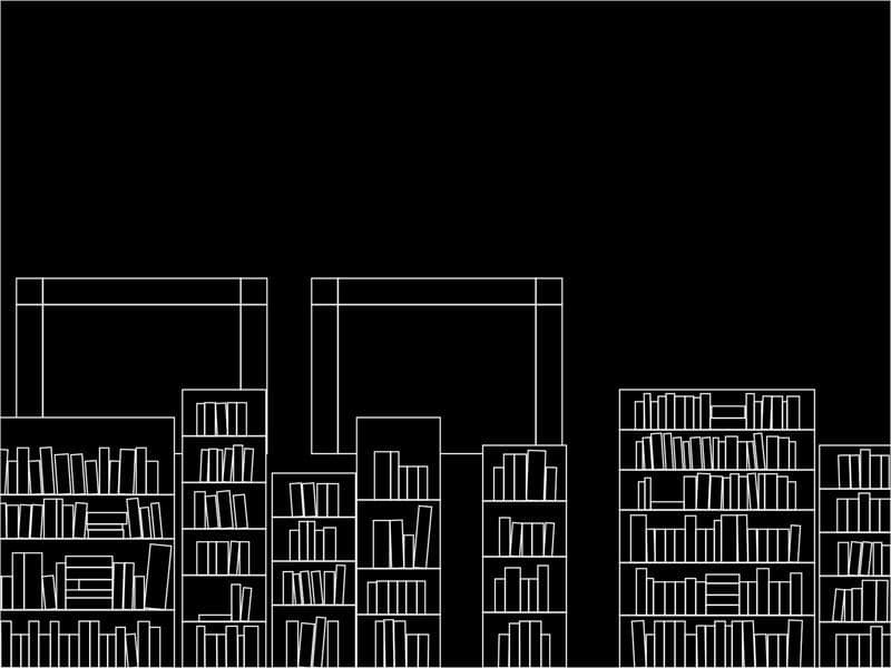 Endless Library screenshot 2