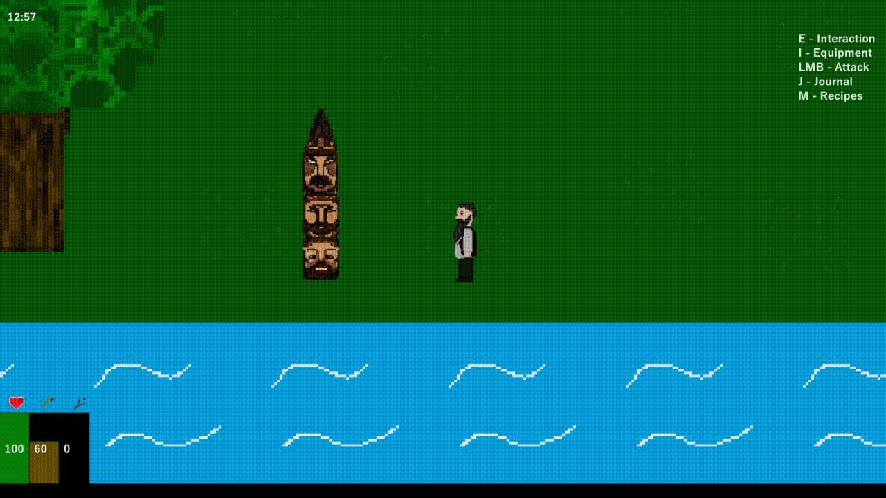 The Pellar[Open Alpha]