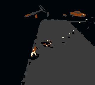 Worldwide Weirdos screenshot 3