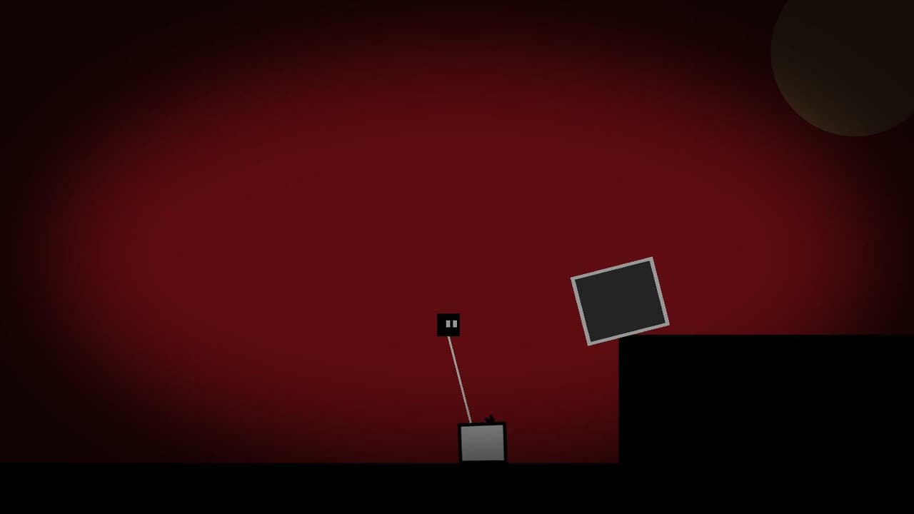 Origens (Demo) screenshot 4