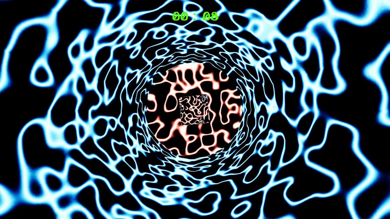 Neovoid (SkywolfGameStudios)