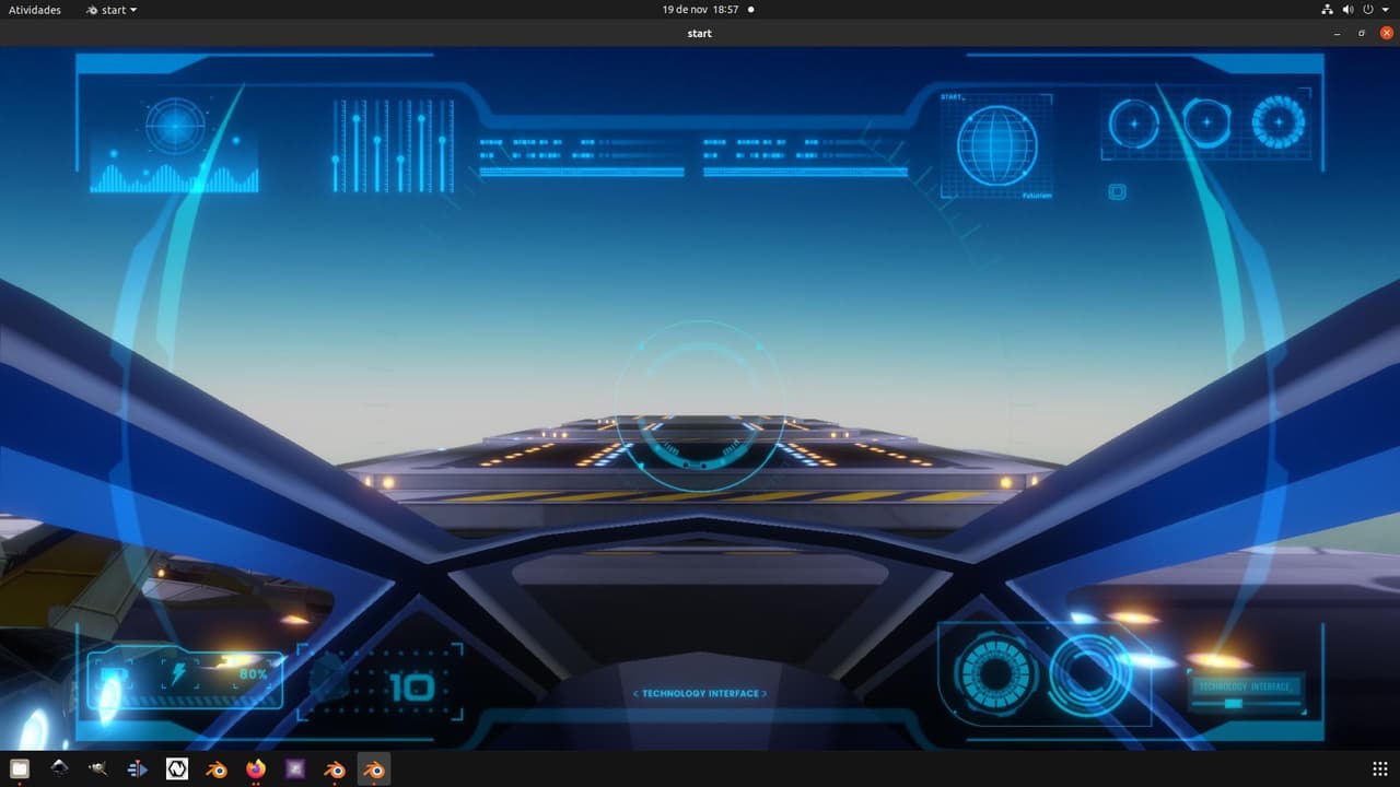 Asteroids2312