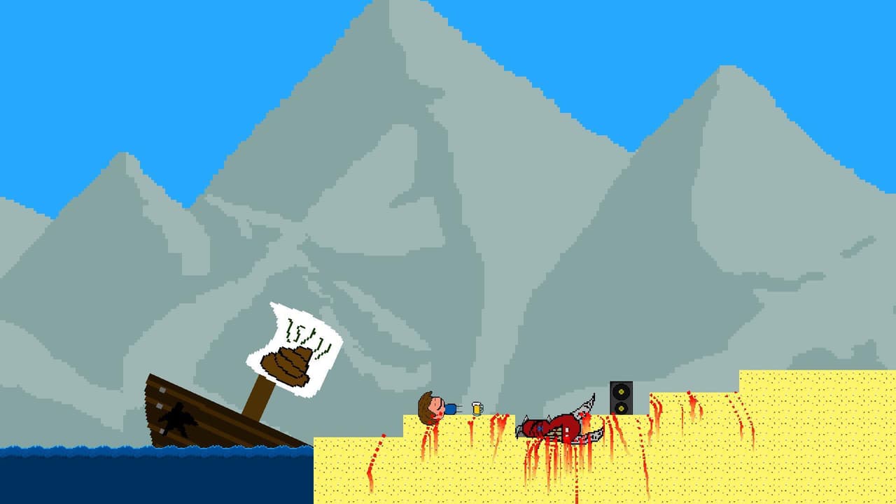 Baloo screenshot 5