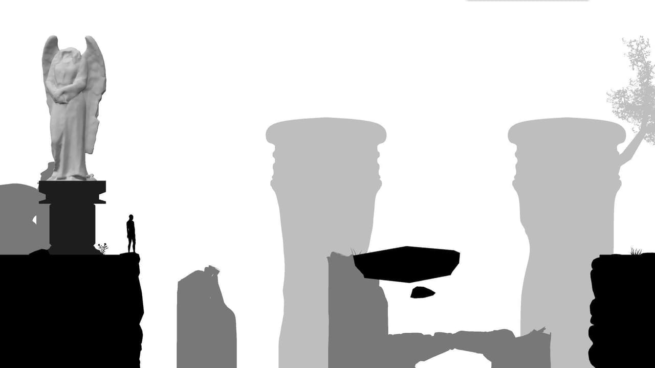 Garden of Enigmas screenshot 3