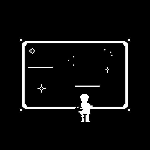 Vol de nuit screenshot 2