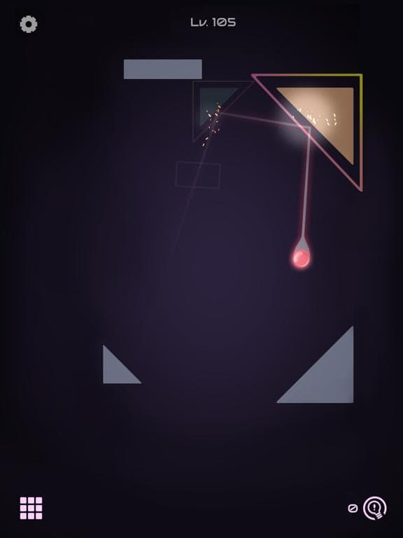 Shooting Ballz - Ping Ping! screenshot 5