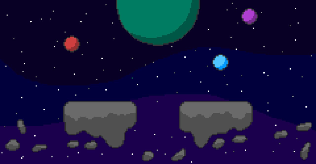Ultimate Melee Meltdown screenshot 3