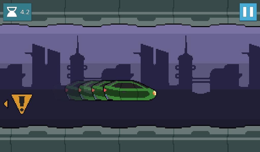 Librerama screenshot 5