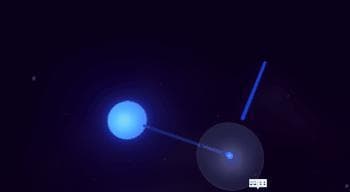 Kinectic