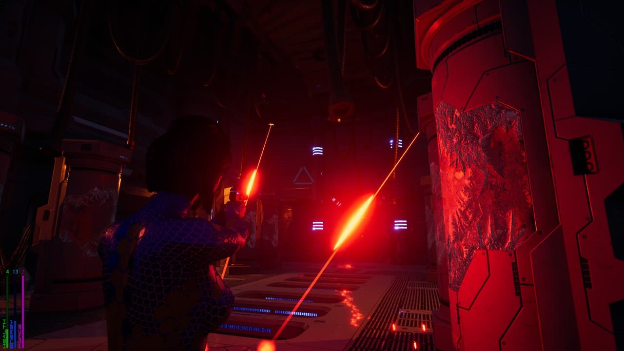 Number8 screenshot 2