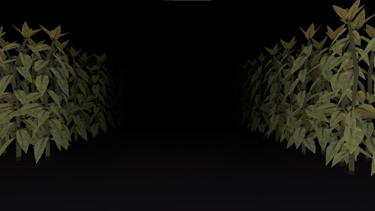 The Silent Field screenshot 3