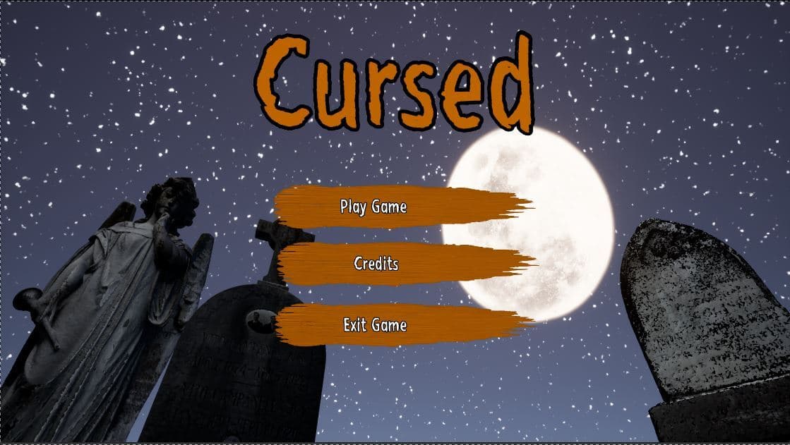 Cursed (itch) (PMAnn709, darkscorch2)