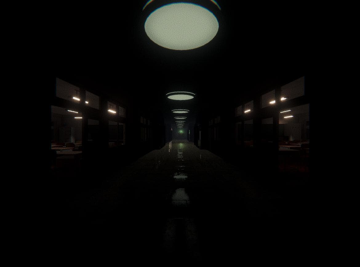 prussianblue screenshot 2
