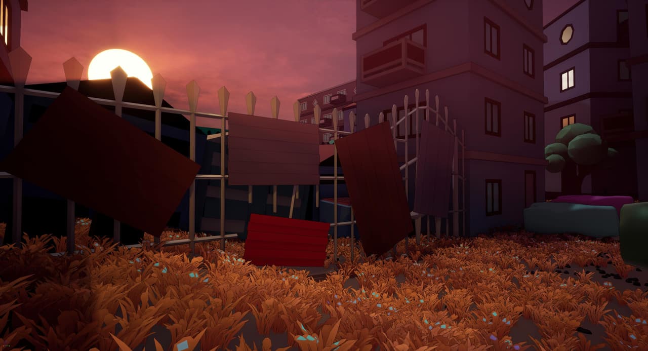 KIDS BATTLE screenshot 5