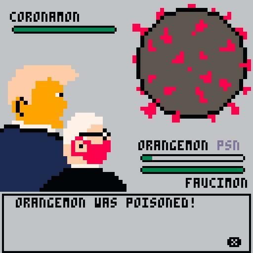 Electémon