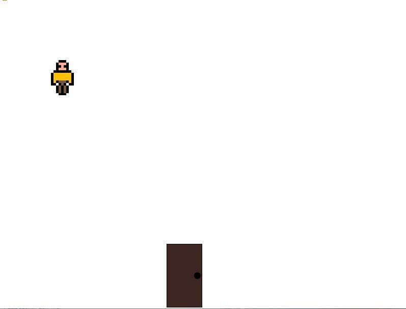 Vücutsuz Adam screenshot 3