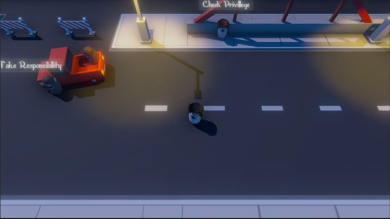 Woke screenshot 5