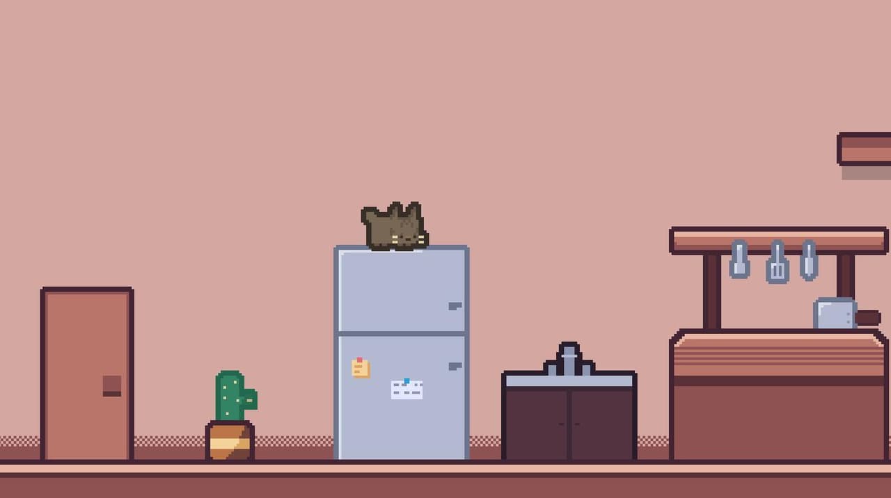 BABIS: O JOGO screenshot 2