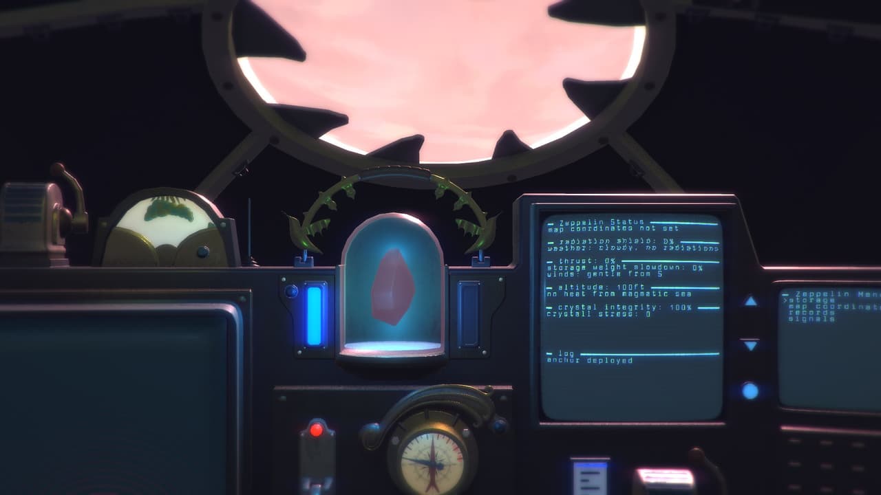 Nauticrawl screenshot 5