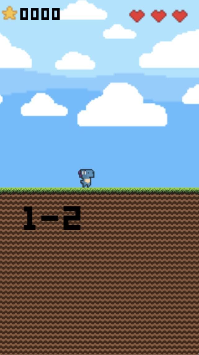 Test4 (michaeleekk)