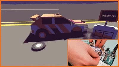 Pit Stop Mechanic screenshot 2
