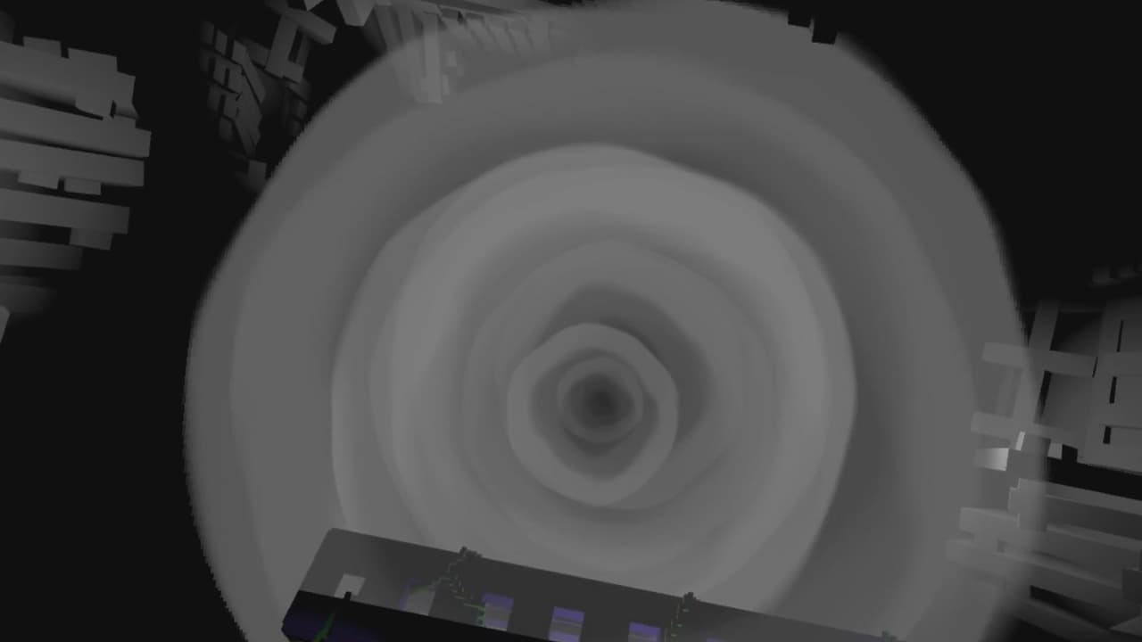 Scapegr screenshot 2
