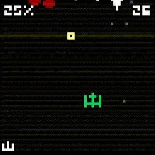 Star Shield Redux screenshot 3