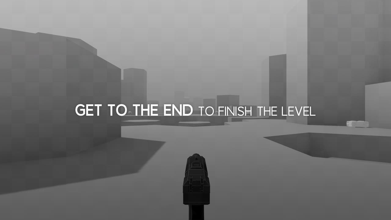 The Transit Problem screenshot 3
