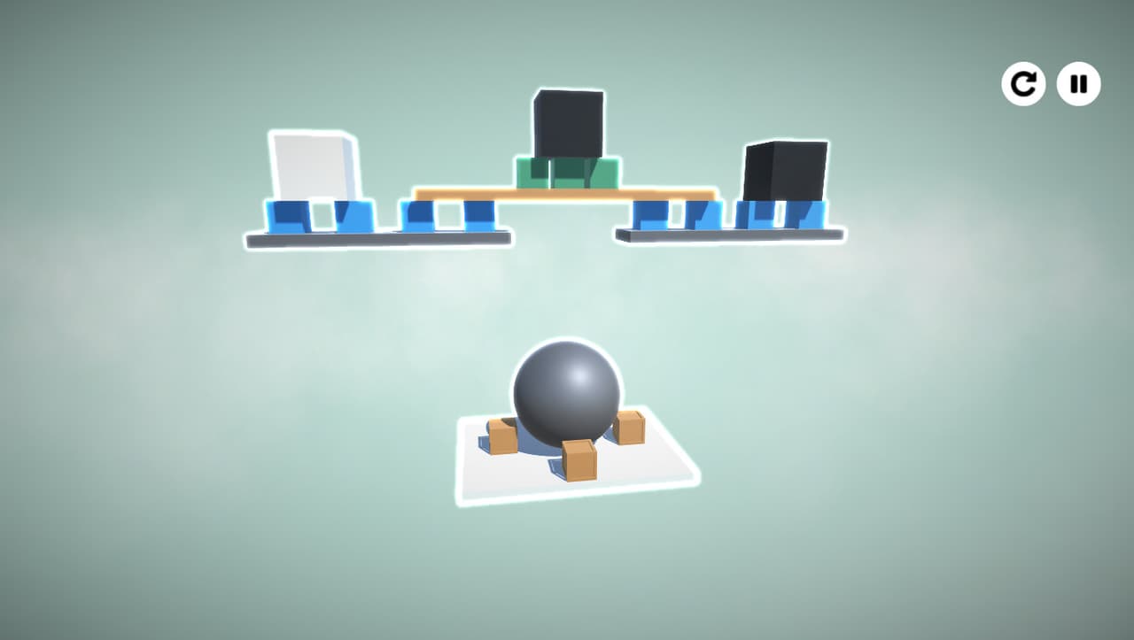 BitRay2 screenshot 4