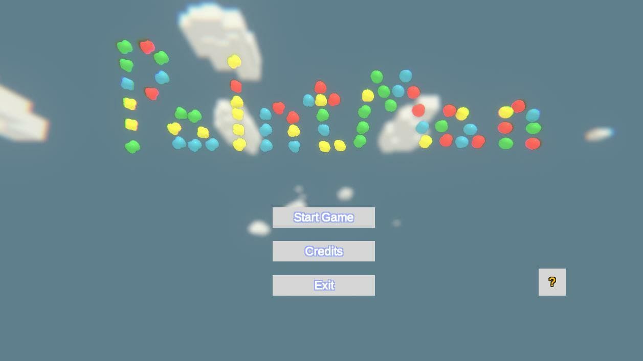 PaintMan screenshot 3
