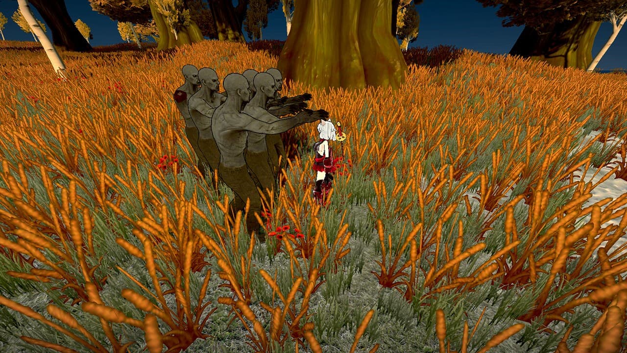 BSF screenshot 4