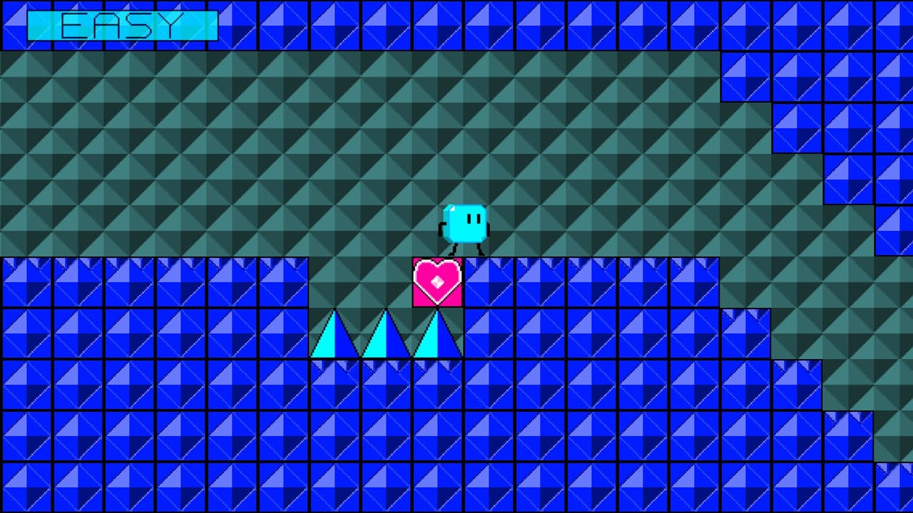 AcShooting screenshot 2