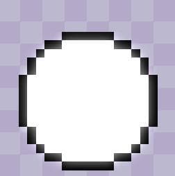 Pixel Clicker (DeadCakeMix)